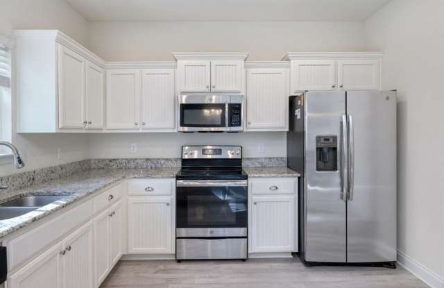 43 Brandywine Rd photos photos