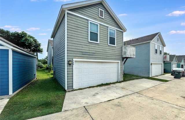 340 Perry Street unit: Garage Apartment photos photos 340 Perry Street unit: Garage Apartment photos photos