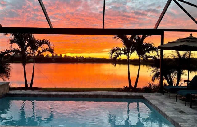 14614 Stillwater Way photos photos