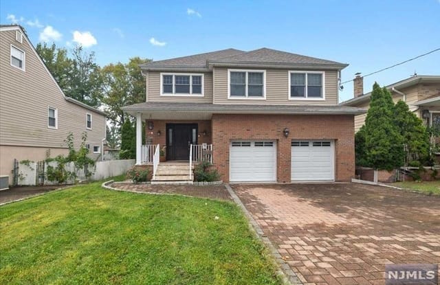 37  Henry Street - 37 Henry Street, Moonachie, NJ 07074