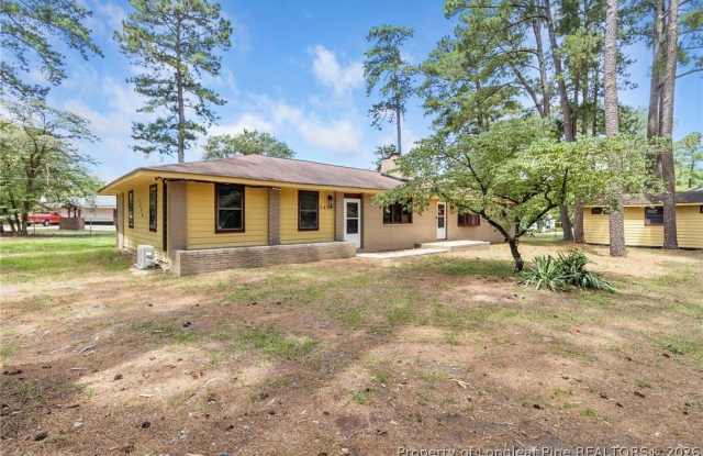 3450 Cornell Drive Gallery 2