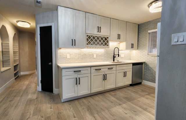 6266 Nottingham Avenue photos photos 6266 Nottingham Avenue photos photos