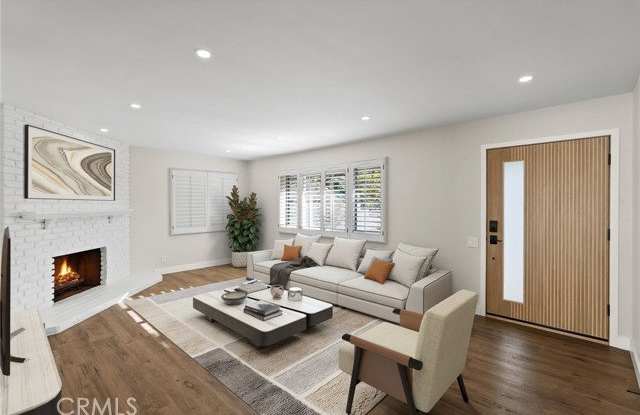 7009 Scarborough Peak Drive Gallery 4