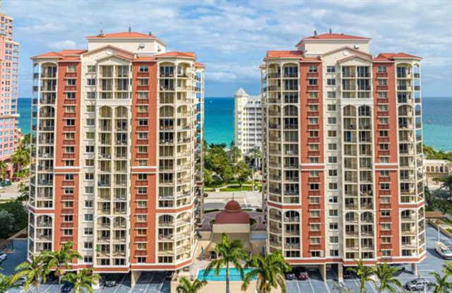 2001 N Ocean Blvd cu-202, Fort Lauderdale, FL 33305 Gallery 4