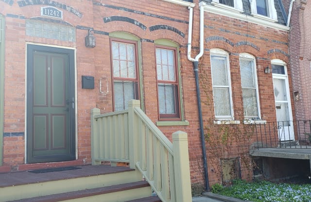11242 S Langley Ave - 11242 South Langley Avenue, Chicago, IL 60628