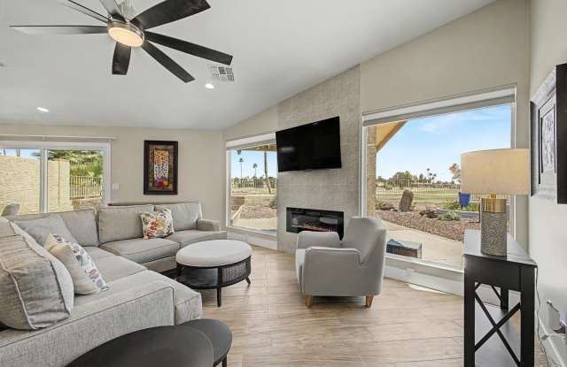 4524 E Shomi Street photos photos 4524 E Shomi Street photos photos