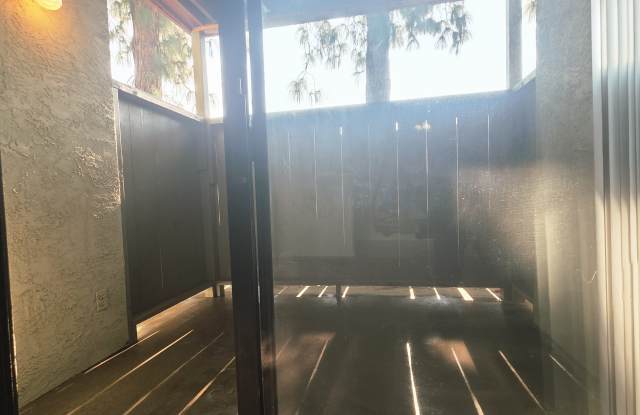 1401 Mcdonald Way photos photos