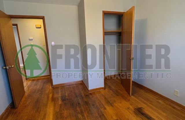 532 Ames Pl photos photos