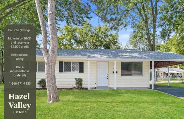 680 Lexington Park photos photos 680 Lexington Park photos photos