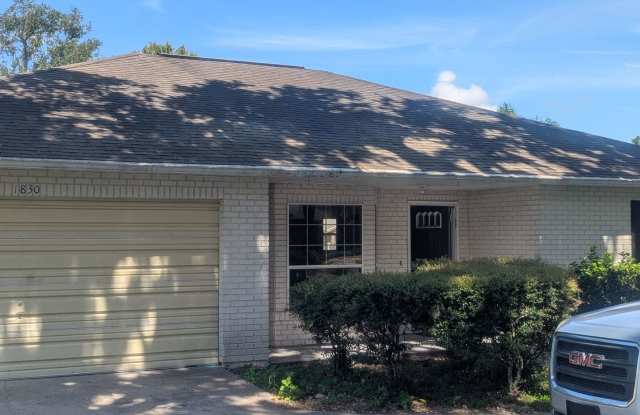 3 bedroom, 2 bath photos photos