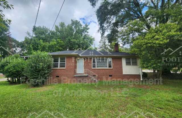904 Glenwood Ave photos photos