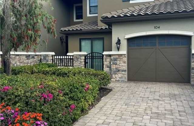 8756 Bellano Ct unit: 1-104 photos photos 8756 Bellano Ct unit: 1-104 photos photos