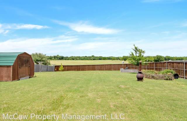 3504 Riesling Dr. Gallery 3