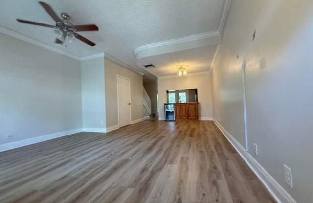 926 Kokomo Key Lane 926, Delray Beach, FL 33483 - 6031 Gallery 4