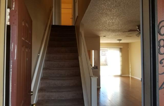 6834 Celes Meadow Drive Gallery 4