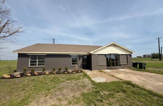 905 Farm to Market 902 photos photos