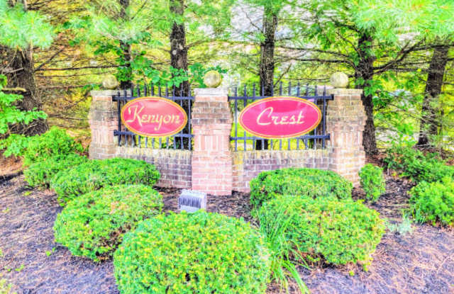 2158 Kenyon St photos photos