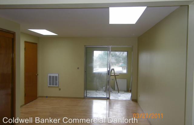 15233 9th Avenue SW Gallery 3