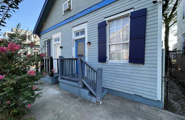 1253 Columbus Street photos photos