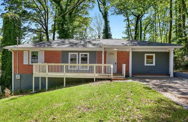 872 Glenway Dr Sw photos photos