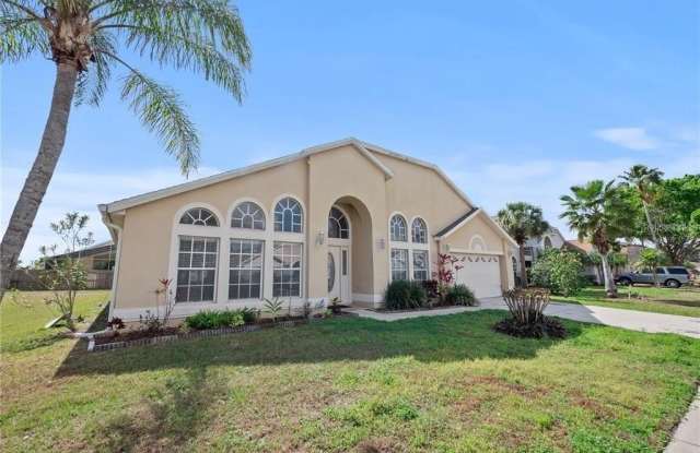 314 KASSIK CIRCLE photos photos