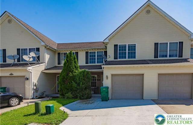 1311 Mohr Circle photos photos
