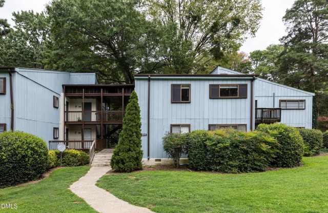 5036 Flint Ridge Place photos photos