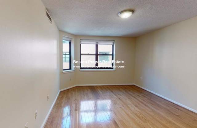 30 Garrison photos photos