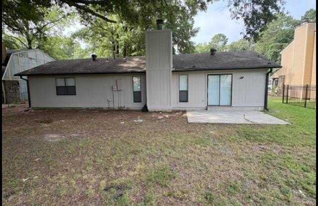 6516 Elmore Road Gallery 1
