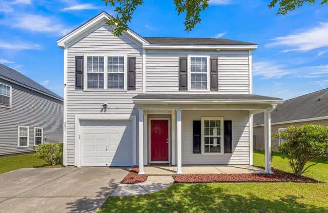 3022 Crusades St photos photos