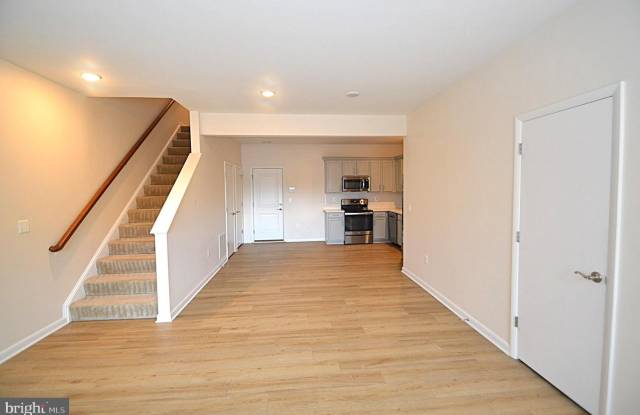 20508 MILBRIDGE TER Gallery 3