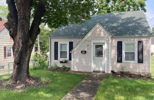 Some UPDATED Photos! Price REDUCTION! photos photos Some UPDATED Photos! Price REDUCTION! photos photos
