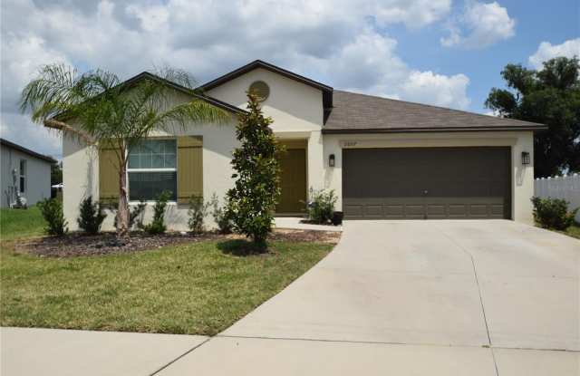 2607 RED EGRET DRIVE photos photos