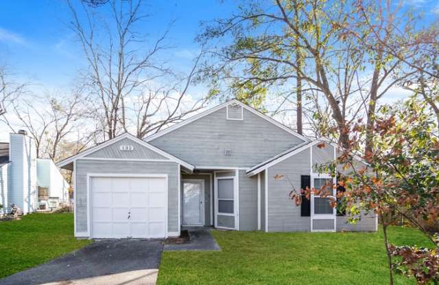 132 Tabby Creek Circle photos photos