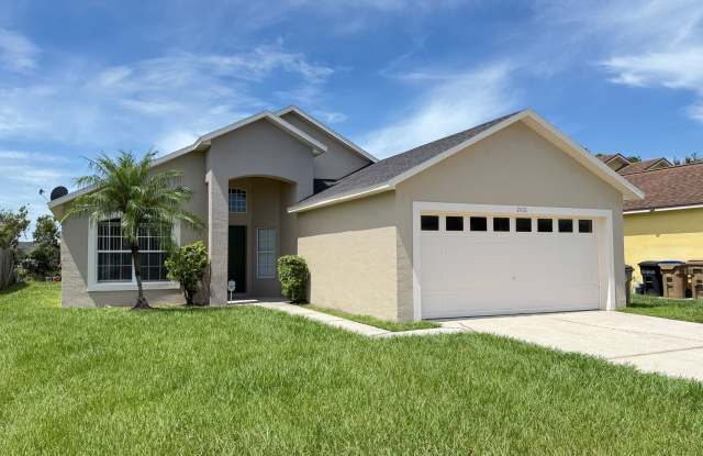 No Rear Neighbors! Coveted Neighborhood! Fresh Interior  Exterior Paint!Fresh Interior  Exterior Paint! No Rear Neighbors! Four Corners Area! photos photos