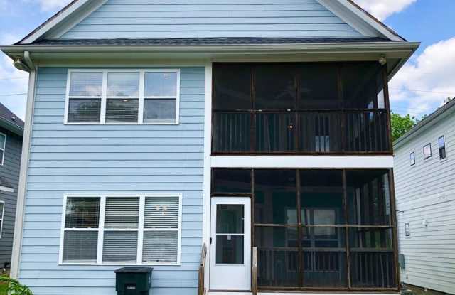 1415 9th Avenue North Gallery 3