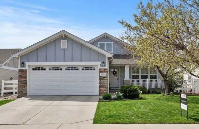 1318 Finch Street photos photos