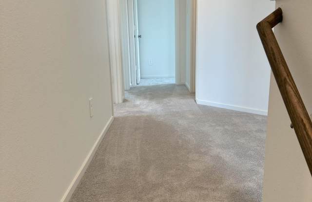 2703 Pheasant Hill Court Gallery 3