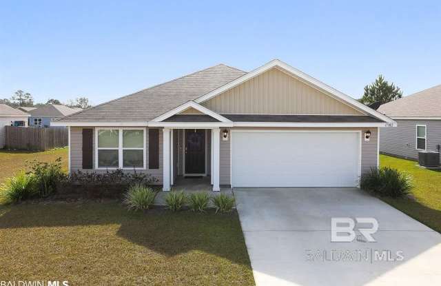 17382 Tallasee Boulevard photos photos