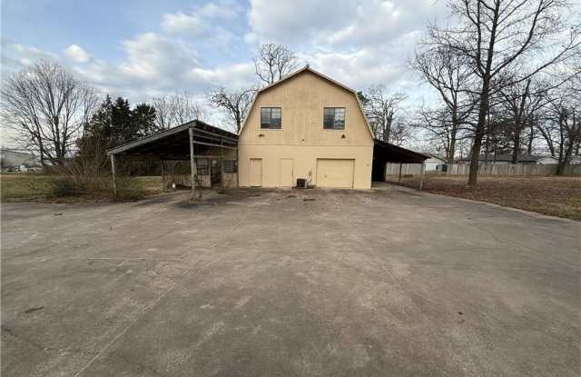 624 Post RD photos photos 624 Post RD photos photos