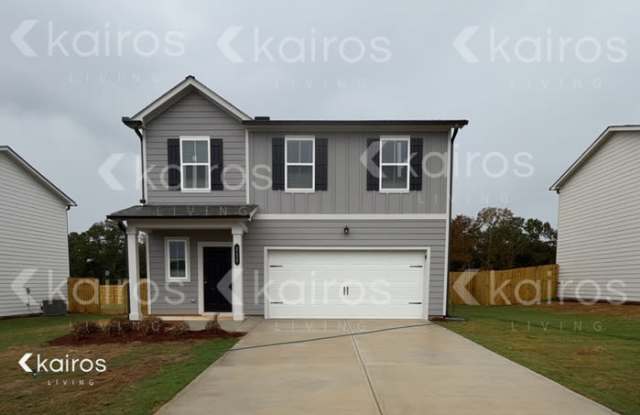 111 Oak Glen Gallery 1