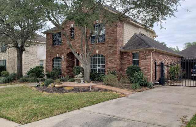 2537 Hidden Creek Drive Gallery 2