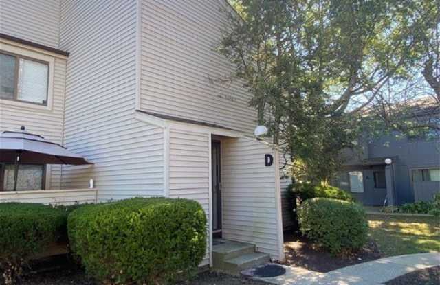 1480 Cedarwood Drive unit: #21D photos photos