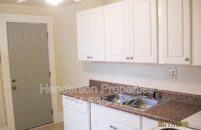 1511 Hamorton Place Gallery 3