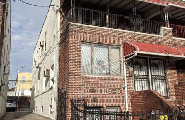 1417 79 Street Gallery 3