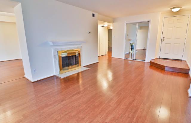13 Pickering Court - 102Unit 102 Gallery 4