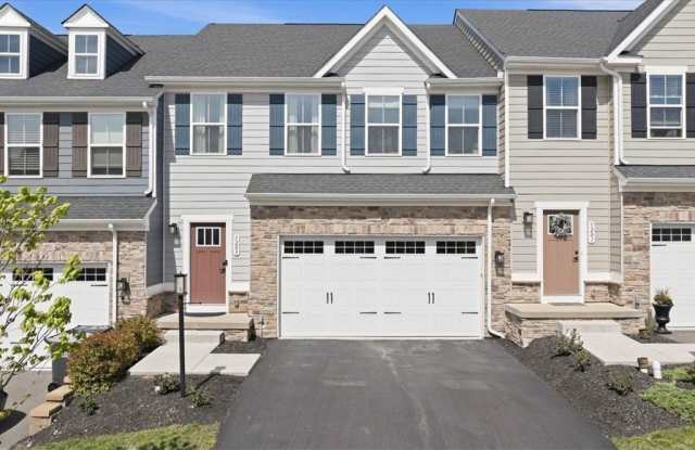 5203 Spruce Rd photos photos 5203 Spruce Rd photos photos
