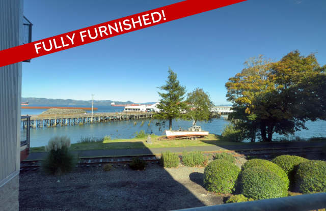 3930 Abbey Lane #A208, Astoria, OR 97103 photos photos