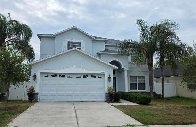 11543 ADDISON CHASE DRIVE photos photos