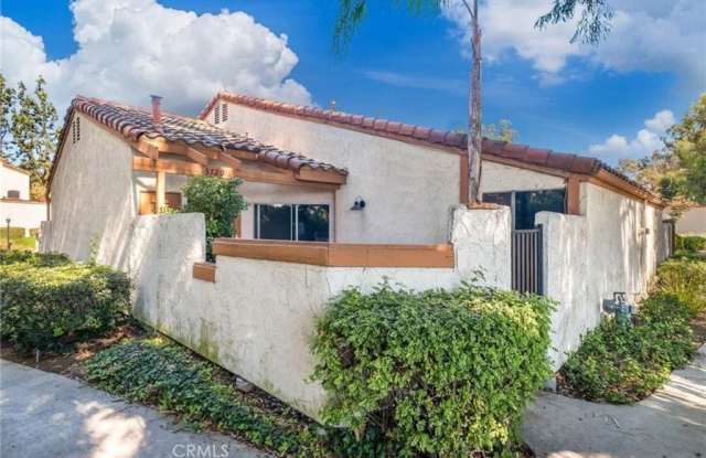 3729 New York - 3729 New York Street, West Covina, CA 91792